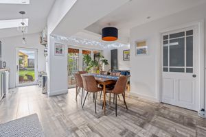 Photo 11- click for photo gallery